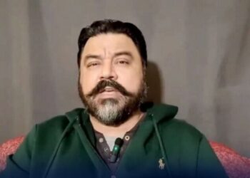 UK court orders YouTuber Adil Raja to pay £2.5 million in defamation case filed by retired Brigadier Rashid Naseer