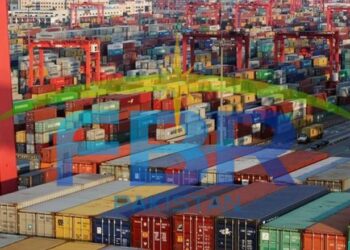 FBR introduces AI-based customs clearance & risk management system