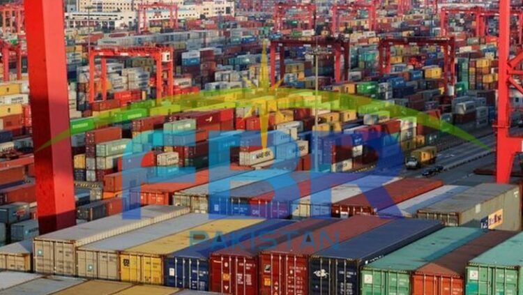 FBR introduces AI-based customs clearance & risk management system