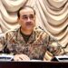 Any misadventure to undermine Pakistan’s sovereignty will continue to be reflexively met: Field Marshal Asim Munir