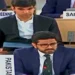 Pakistan accuses India of state terrorism, threatening regional peace at UN Human Rights Council