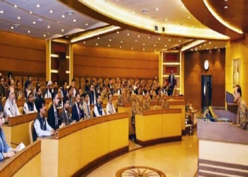 COAS reaffirms Pak Army’s unwavering commitment to uproot menace of terrorism