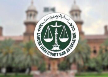 Bar associations move to nullify Supreme Court’s seniority ruling