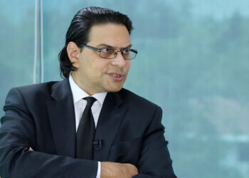 Lawmakers can’t be suspended for protesting, only de-seated under Article 62/63: PTI’s Suleman Akram Raja