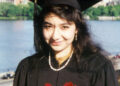 Aafia forgotten? Court lashes out at Govt silence
