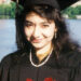 Aafia forgotten? Court lashes out at Govt silence