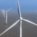China’s farthest offshore wind farm begins operation
