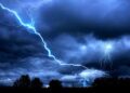 Balochistan Storm Tragedy: Wall Collapse, Lightning Kill Three