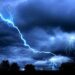 Balochistan Storm Tragedy: Wall Collapse, Lightning Kill Three