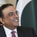 President Zardari felicitates Pakistani Team on winning Asian Youth Girls Netball Championship