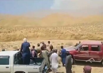 Balochistan ‘Honour’ Killing Case: Arrests Reach 13 Amid Nationwide Concern Over Gender-Based Violence