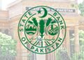 SBP Keeps Interest Rate Unchanged at 11% Amid Inflation, Economic Uncertainty