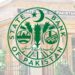 SBP Keeps Interest Rate Unchanged at 11% Amid Inflation, Economic Uncertainty