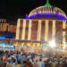 Thousands gather as Urs celebrations of Hazrat Baba Farid continue