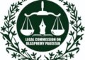 Challenge Filed Against IHC Decision to Form Commission on Blasphemy Allegations