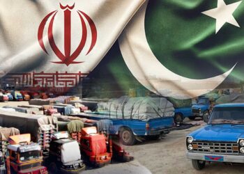 Senate Committee Proposes Major Reforms to Barter Trade Framework with Iran via Balochistan