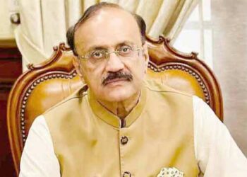 Mianwali Riot Case: Sargodha ATC Orders Arrest of Senior PTI Leaders