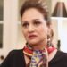 Bushra Ansari Praises Hania Aamir’s Talent and Dedication