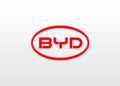 China’s BYD to assemble EVs in Pakistan from 2026