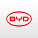 China’s BYD to assemble EVs in Pakistan from 2026