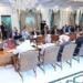 Federal Cabinet approves 15% increase in EOBI pensions, discusses major reforms and economic performance
