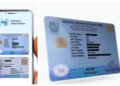 Islamabad to Introduce Digital Vehicle Cards for Citizens’ Convenience
