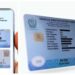 Islamabad to Introduce Digital Vehicle Cards for Citizens’ Convenience
