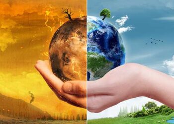 Senate Committee Sounds Alarm Over Climate Disasters, Water Crisis, and Institutional Inertia