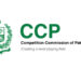 Tribunal upholds CCP’s order against price fixing in household appliances sector