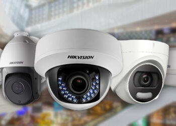 KP Health Dept to Install CCTV Cameras in All Public-Facing Offices