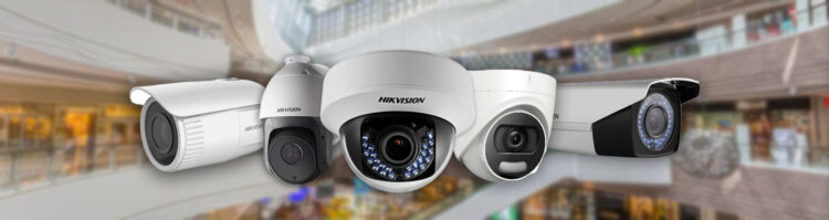 KP Health Dept to Install CCTV Cameras in All Public-Facing Offices