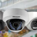 KP Health Dept to Install CCTV Cameras in All Public-Facing Offices