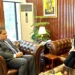 Bulgaria, Pakistan discuss closer cooperation in urban development and sustainability