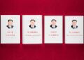 Fifth volume of “Xi Jinping: The Governance of China” published