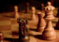 Sco & brics chess superfinal: More than 200 of top chess players will compete in Moscow
