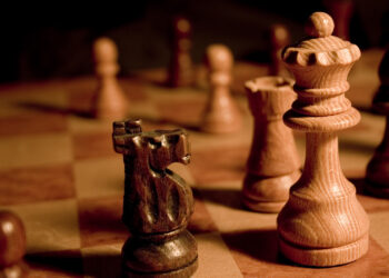 Sco & brics chess superfinal: More than 200 of top chess players will compete in Moscow