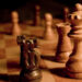 Sco & brics chess superfinal: More than 200 of top chess players will compete in Moscow