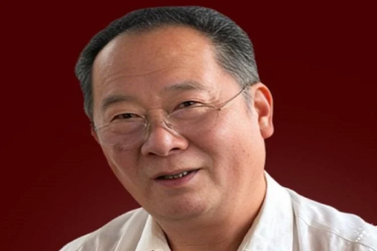 Pakistan emerges as a key strategic player in SCO with expanding role in security, development, and connectivity