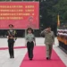 Pakistan, China Pledge Deeper Defence and Regional Cooperation During COAS Visit