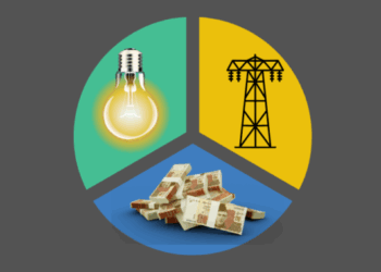 Govt Moves to Slash Circular Debt to Rs561bn With Rs1.275 Trillion Bank Financing; No New Burden on Power Consumers