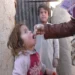 Week-long Polio drive begins in Balochistan’s Sensitive UCs