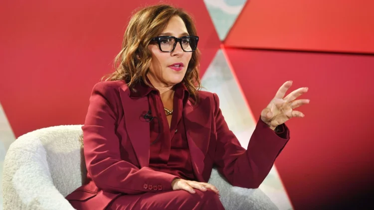 Yaccarino departs ‘X’ as Musk’s empire faces new strains, Tesla shares slip