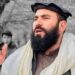 ANP Leader Khan Zeb, Policeman Shot Dead in Bajaur; Party Blames State Silence