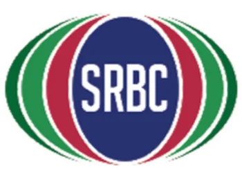 Shalimar Company Closure: Court Demands Solid Business Plan from Govt