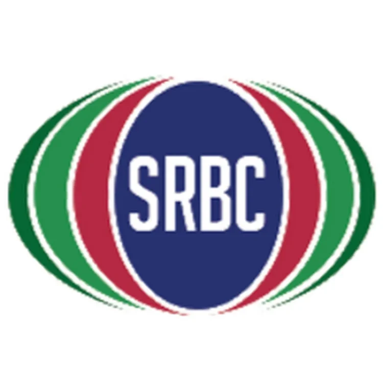 Shalimar Company Closure: Court Demands Solid Business Plan from Govt