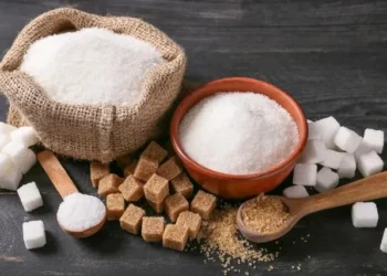 Sweet turns Bitter: Sugar soars to historic Rs. 200 mark amid inflation crisis