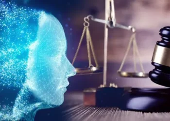 Senate IT Committee Pushes Urgent AI Oversight, Probes Gaps in Tech Partnerships and Cyber Crackdowns