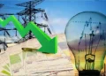 Electricity Prices May Drop by Rs1.75 Per Unit Under Quarterly Adjustment Plan