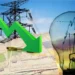 Electricity Prices May Drop by Rs1.75 Per Unit Under Quarterly Adjustment Plan