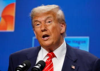 US imposes new sanctions on Iran and Lebanese Hezbollah